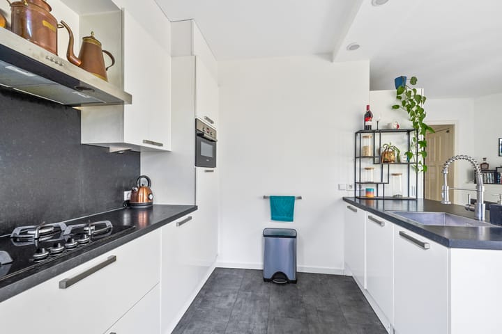 Photo 18 of Miquelstraat 36