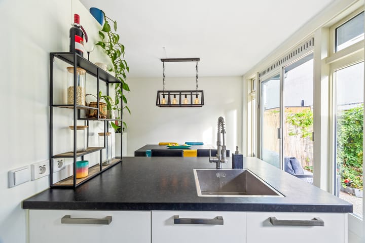 Photo 19 of Miquelstraat 36