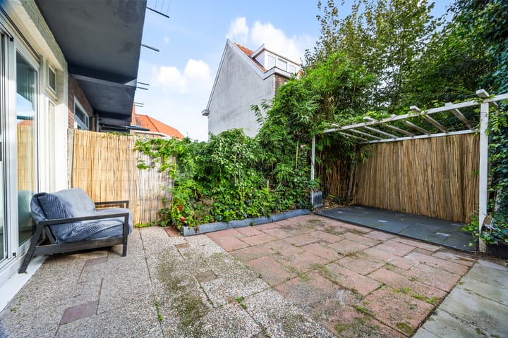 Photo 20 of Miquelstraat 36