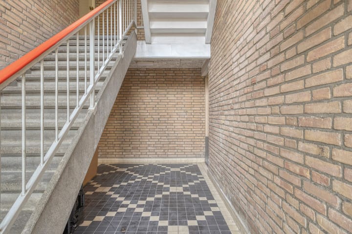 Photo 4 of Schippersdreef 30-A