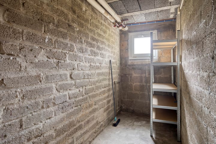 Photo 5 of Schippersdreef 30-A