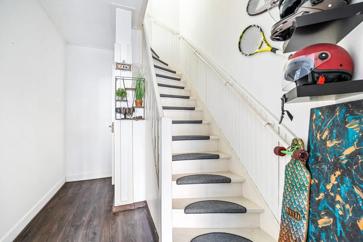 Photo 24 of Miquelstraat 36