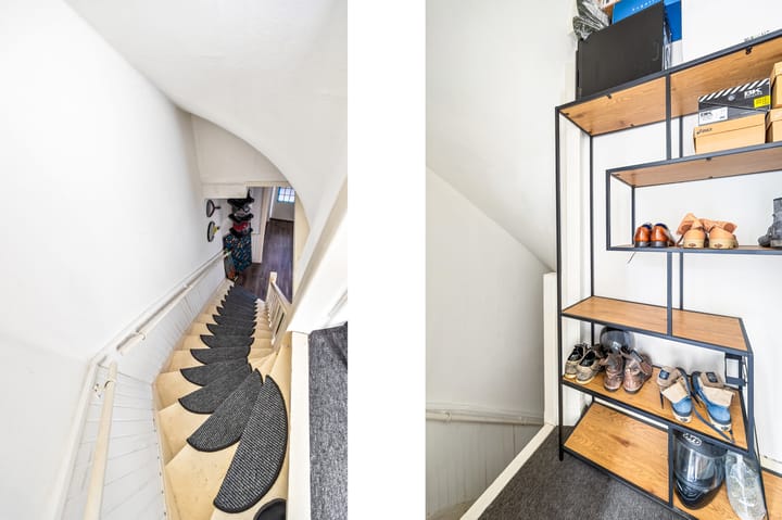 Photo 25 of Miquelstraat 36