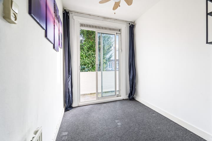 Photo 26 of Miquelstraat 36