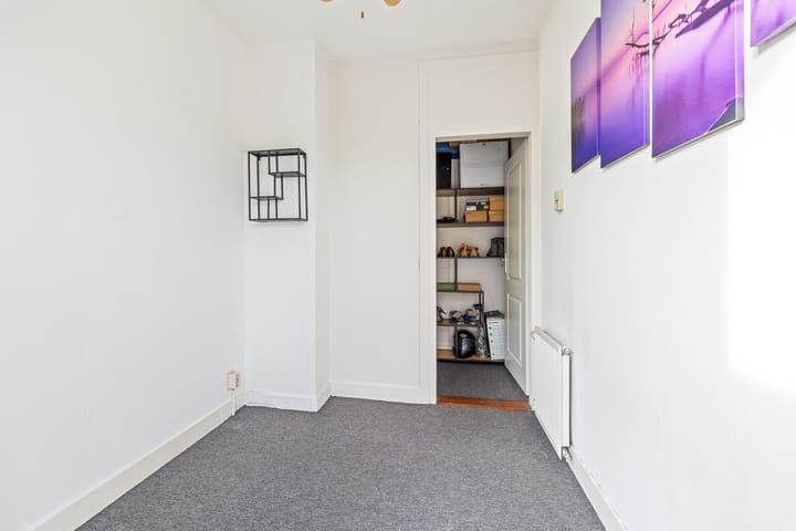 Photo 27 of Miquelstraat 36