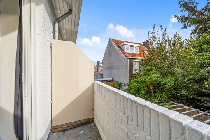 Photo 28 of Miquelstraat 36