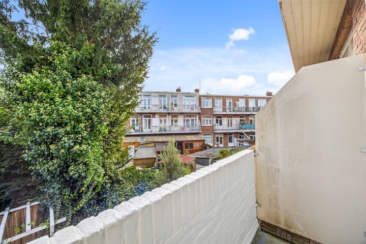 Photo 29 of Miquelstraat 36