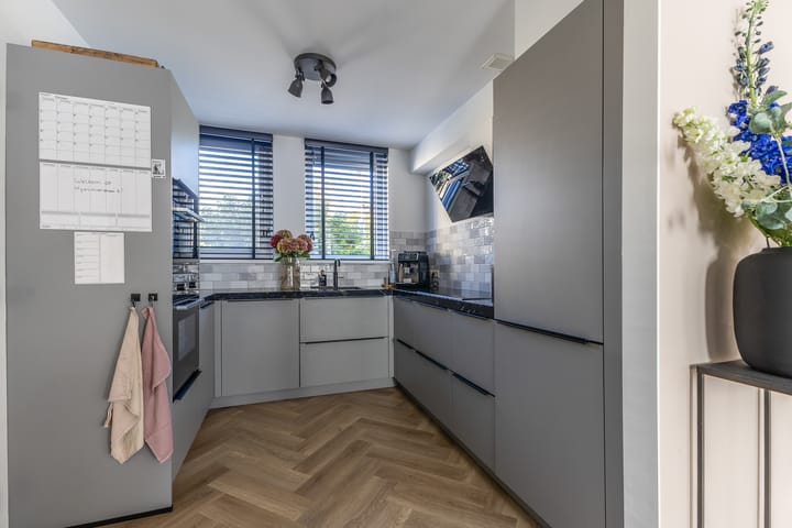 Foto 3 van Hyacinthenstraat 2