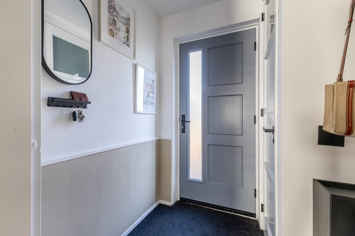 Foto 9 van Hyacinthenstraat 2