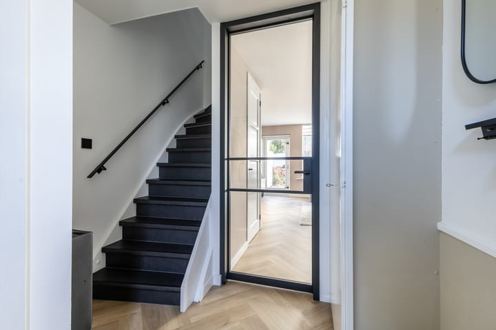 Foto 10 van Hyacinthenstraat 2