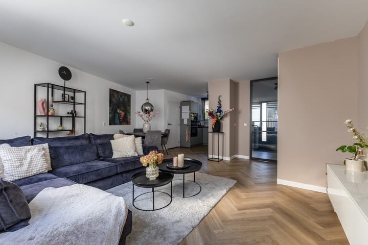 Foto 14 van Hyacinthenstraat 2