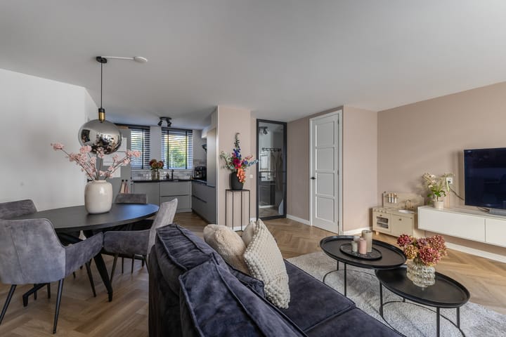 Foto 15 van Hyacinthenstraat 2