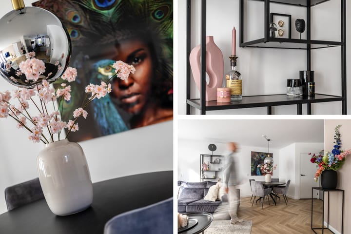 Foto 17 van Hyacinthenstraat 2