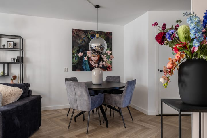 Foto 18 van Hyacinthenstraat 2