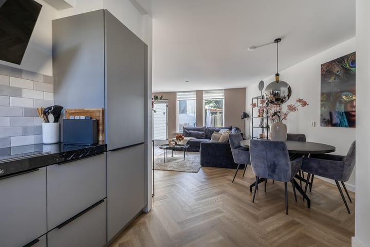 Foto 21 van Hyacinthenstraat 2