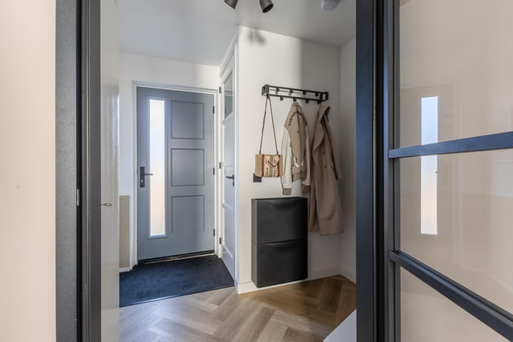 Foto 23 van Hyacinthenstraat 2