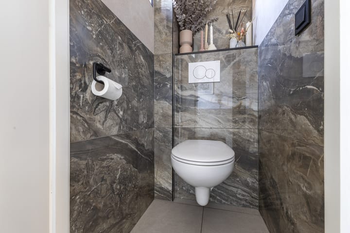 Foto 24 van Hyacinthenstraat 2