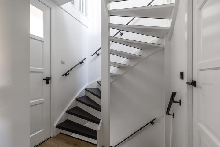 Foto 25 van Hyacinthenstraat 2