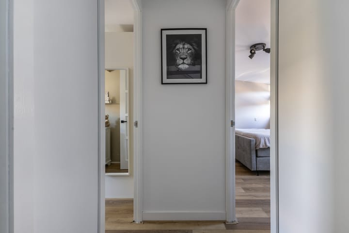 Foto 26 van Hyacinthenstraat 2