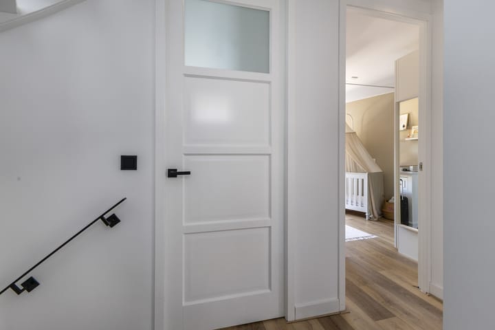 Foto 27 van Hyacinthenstraat 2