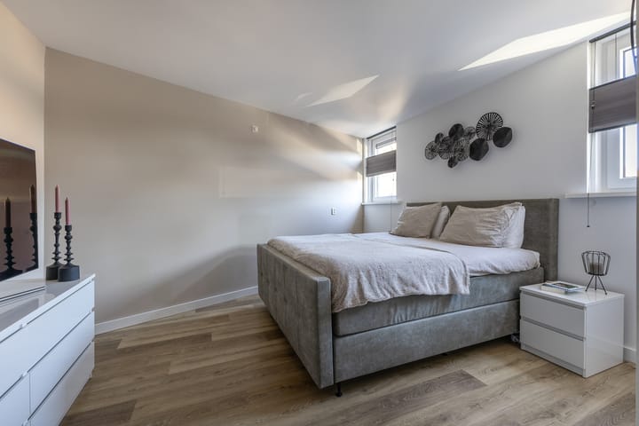 Foto 28 van Hyacinthenstraat 2