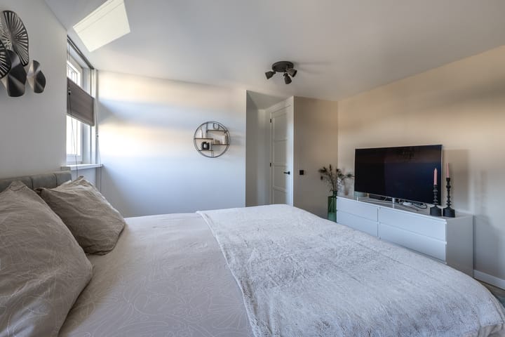 Foto 29 van Hyacinthenstraat 2