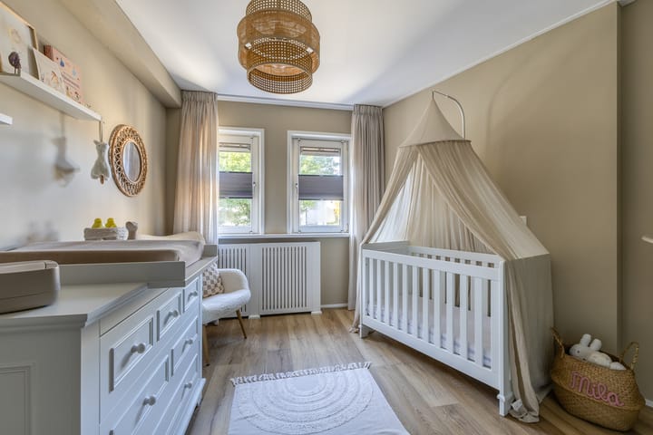 Foto 30 van Hyacinthenstraat 2