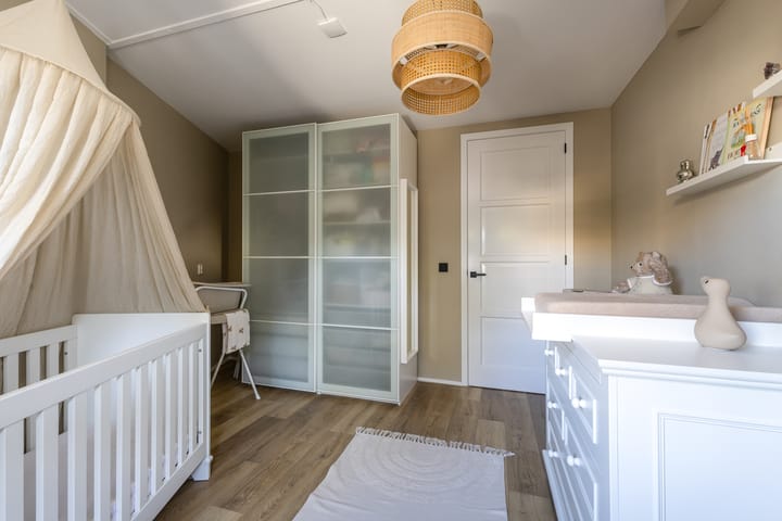 Foto 31 van Hyacinthenstraat 2