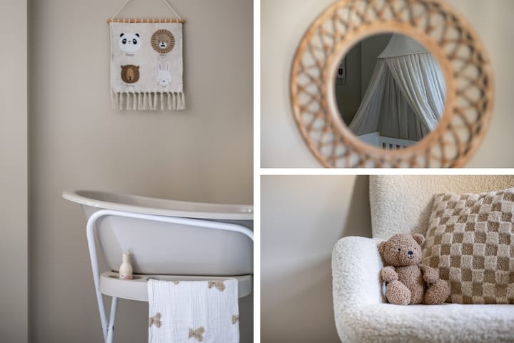 Foto 32 van Hyacinthenstraat 2