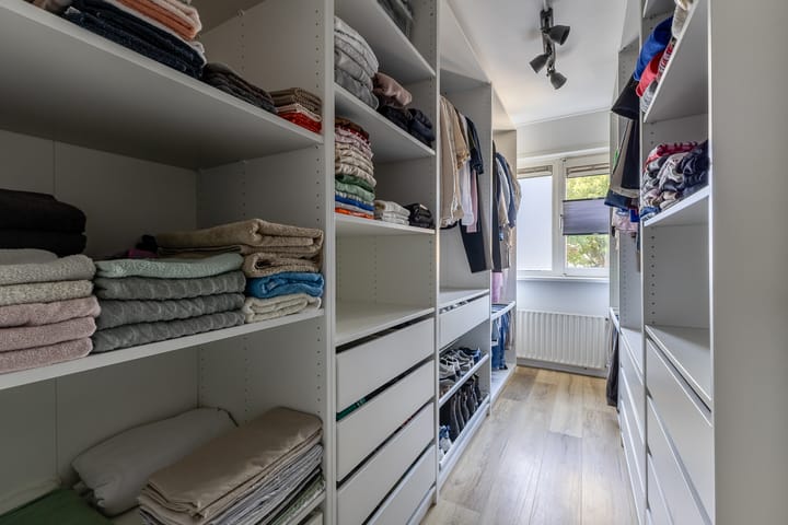 Foto 33 van Hyacinthenstraat 2