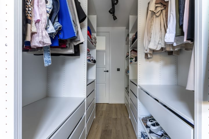 Foto 34 van Hyacinthenstraat 2