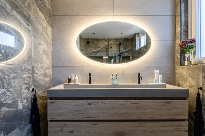 Foto 36 van Hyacinthenstraat 2