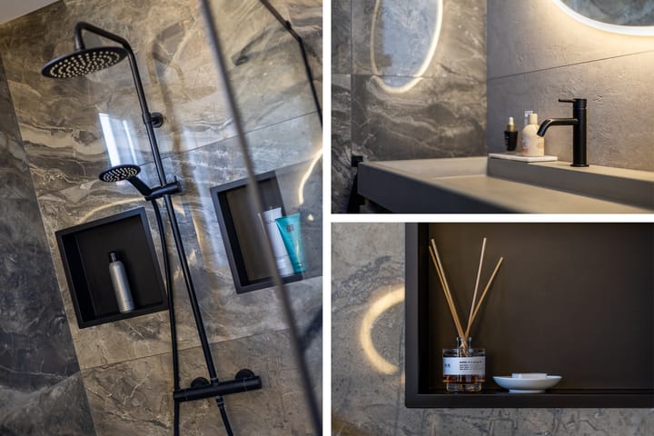 Foto 37 van Hyacinthenstraat 2