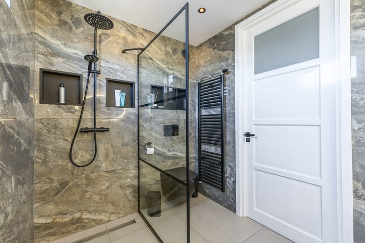 Foto 38 van Hyacinthenstraat 2