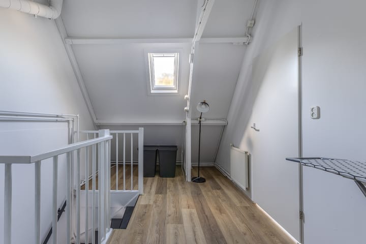 Foto 39 van Hyacinthenstraat 2