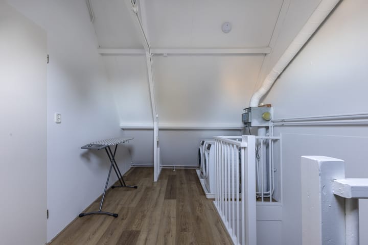 Foto 40 van Hyacinthenstraat 2