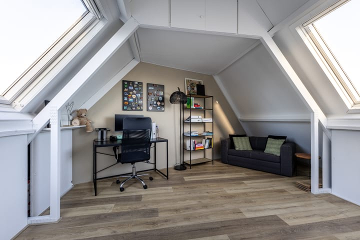 Foto 41 van Hyacinthenstraat 2