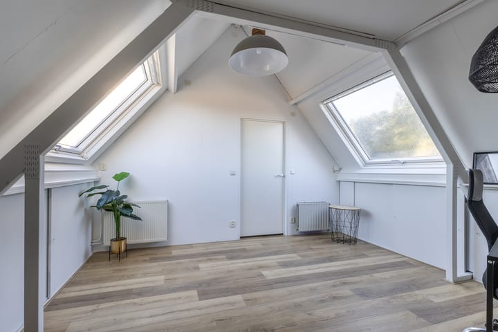 Foto 42 van Hyacinthenstraat 2