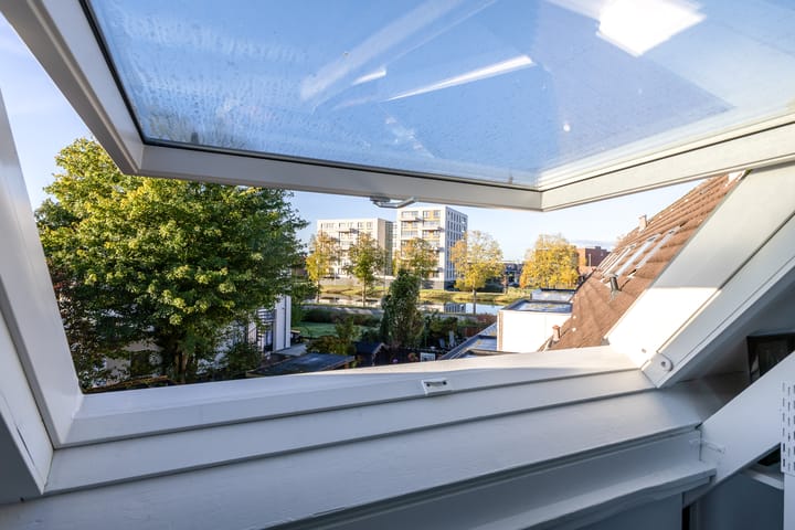 Foto 43 van Hyacinthenstraat 2