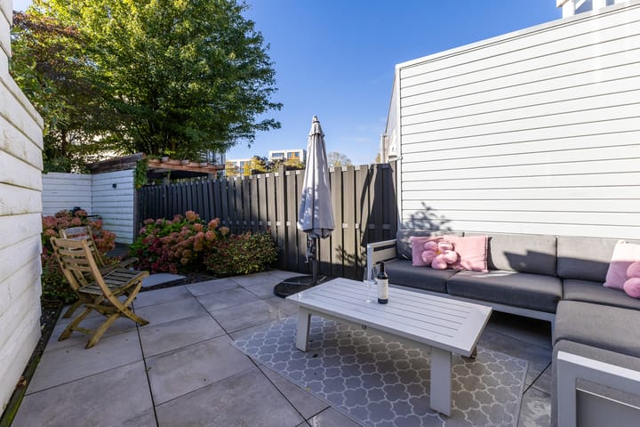 Foto 44 van Hyacinthenstraat 2