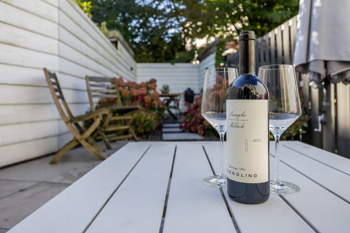 Foto 45 van Hyacinthenstraat 2