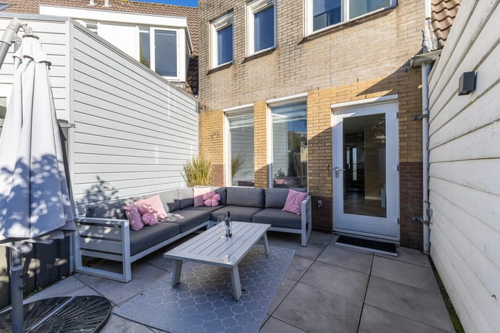 Foto 46 van Hyacinthenstraat 2