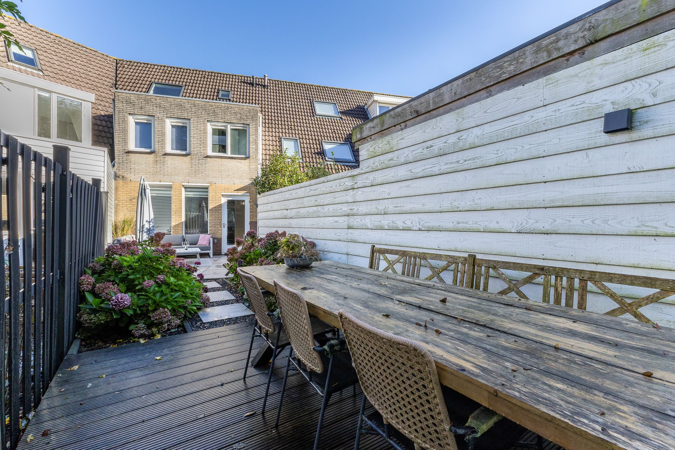 Photo 6 of Hyacinthenstraat 2