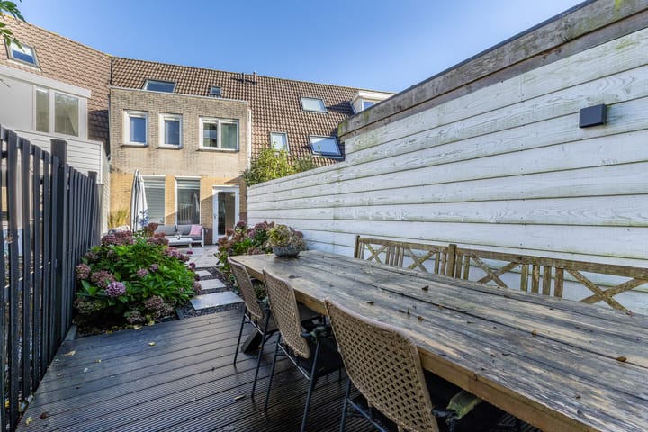 Foto 6 van Hyacinthenstraat 2