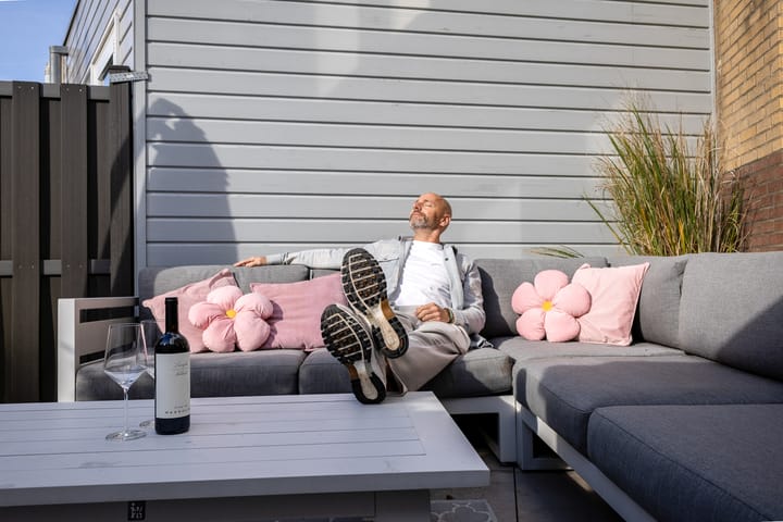 Foto 48 van Hyacinthenstraat 2