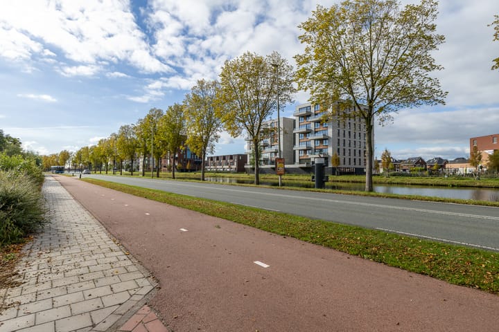 Foto 49 van Hyacinthenstraat 2