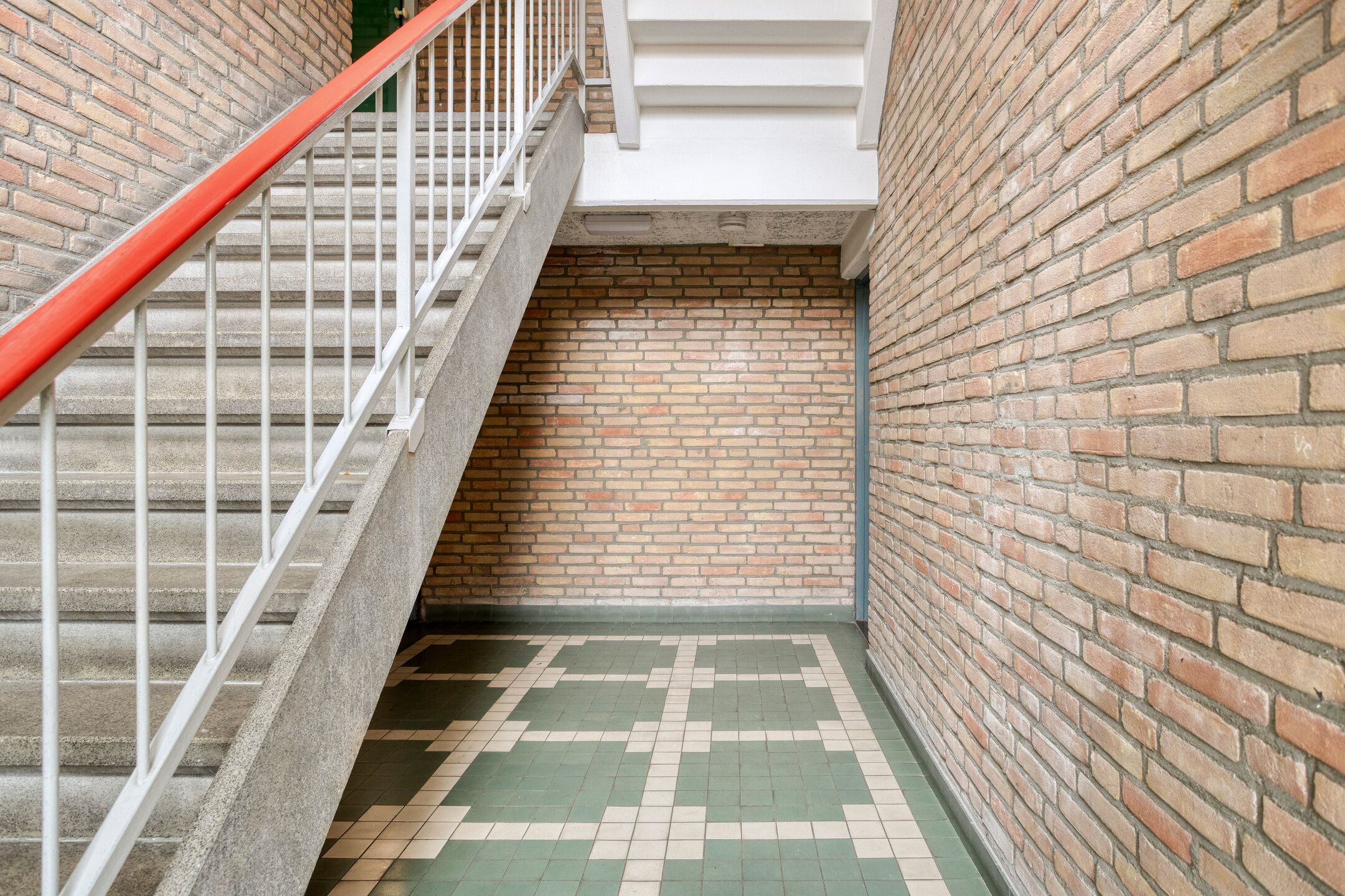 Foto 3 van Glazeniersdreef 10-A