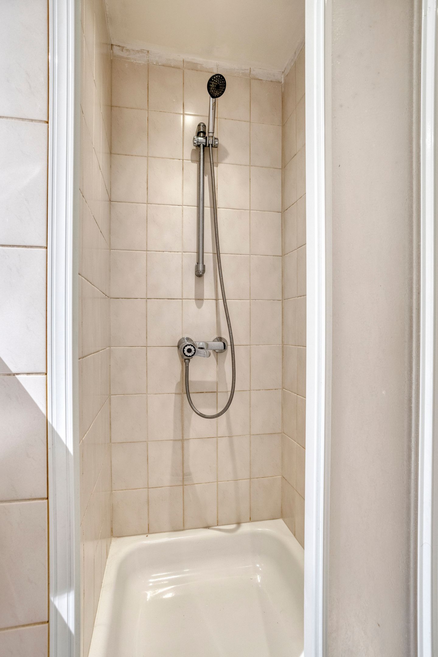 Foto 10 van Glazeniersdreef 10-A