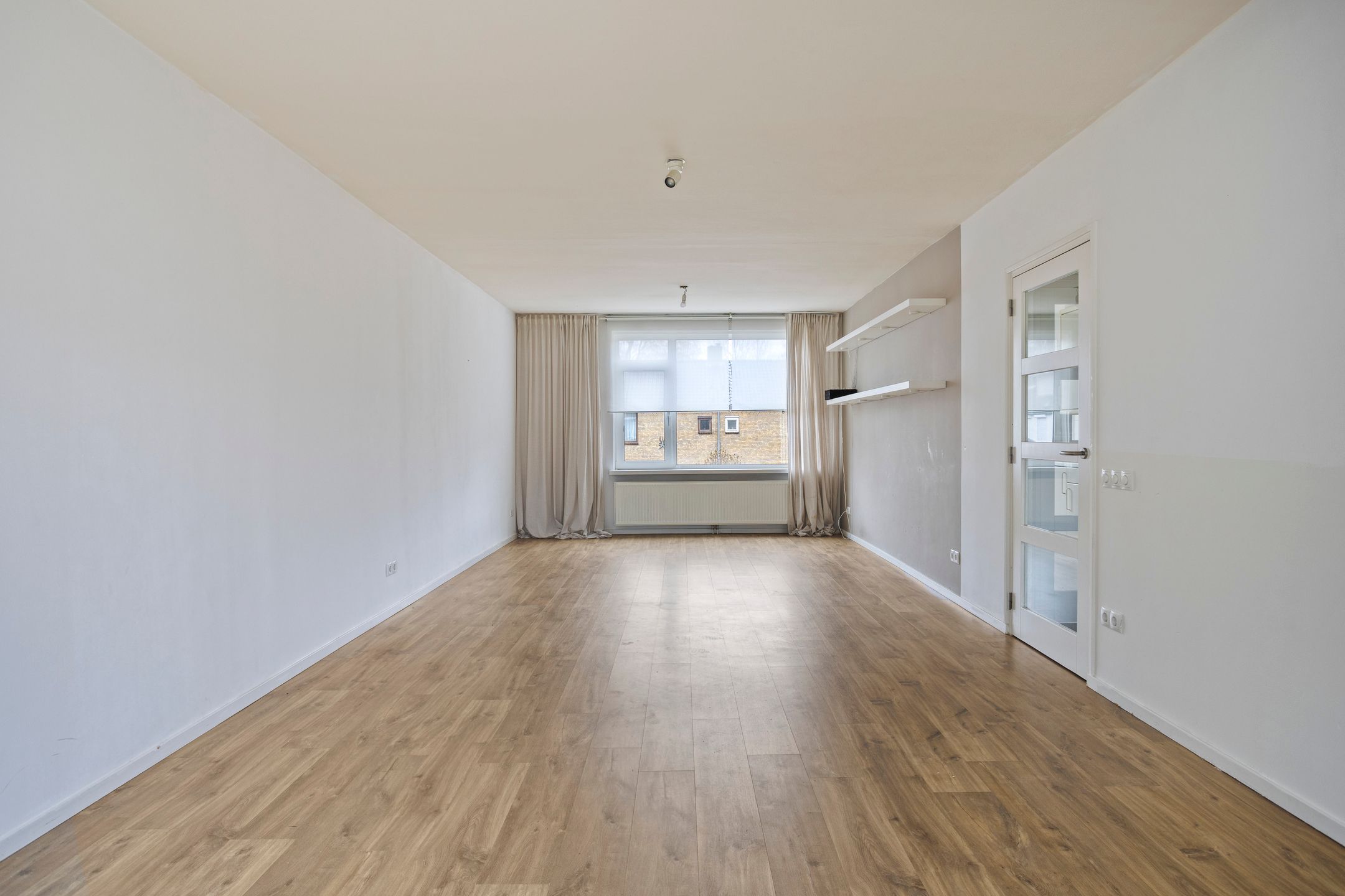 Foto 12 van Glazeniersdreef 10-A