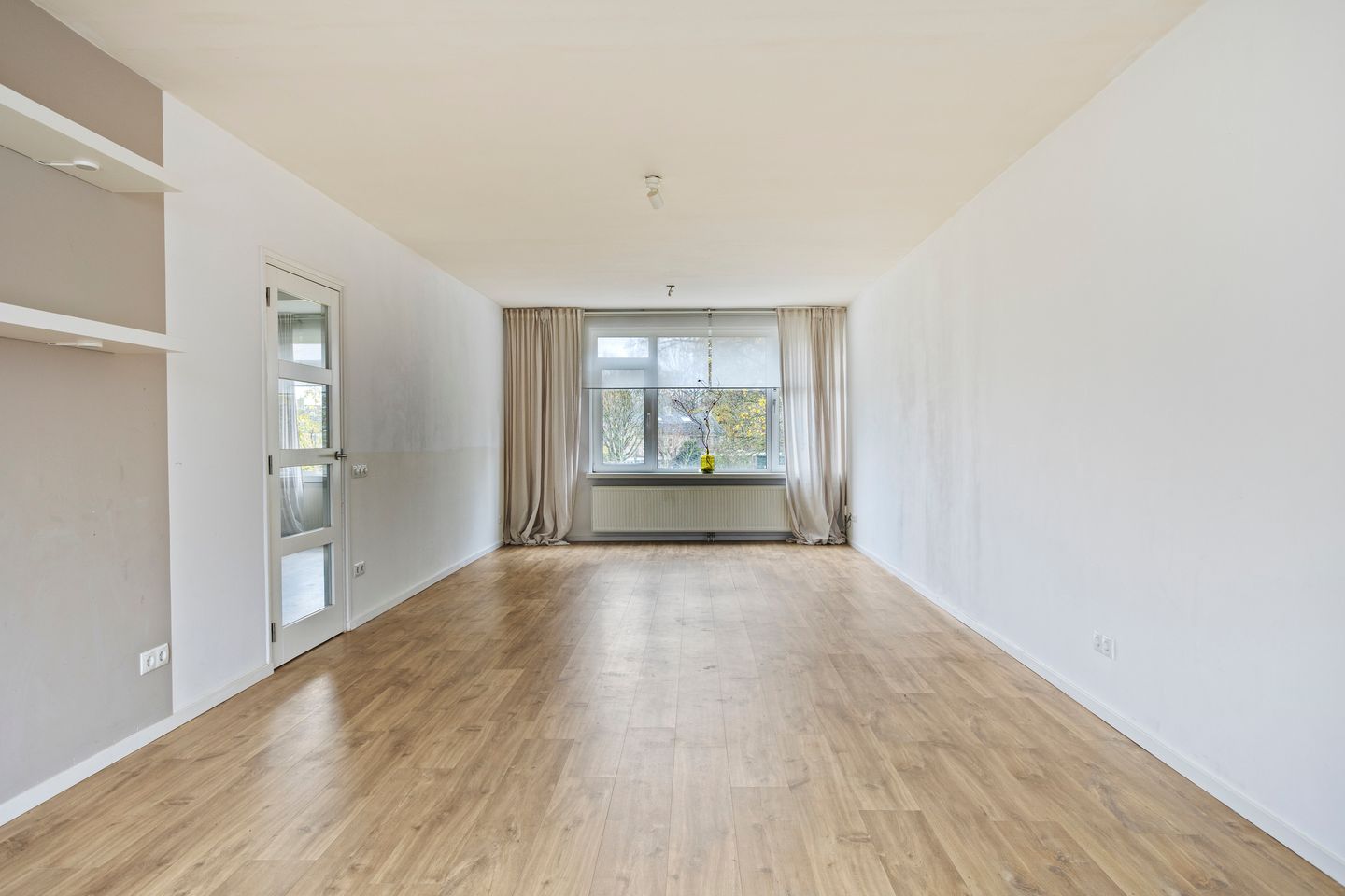 Foto 14 van Glazeniersdreef 10-A